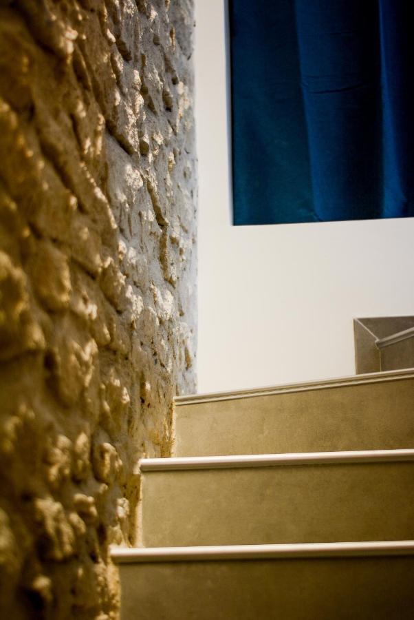 - Craffe Appart II ! - Vieille Ville Nancy - Экстерьер фото